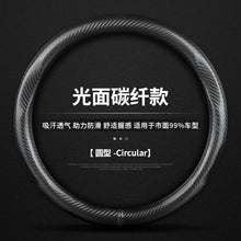 7ecbdb05e7d345b1cc3b360c20ae17fe