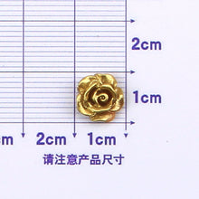 0a79678d05f05d59fe1f29f457cbbb47