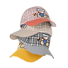 b0e35ba854031772e91ab2d1a5ea5382