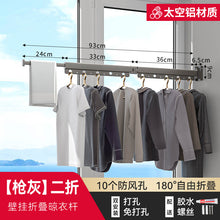 472d55d822a889d503c4c4341e8ab559