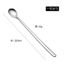 e28850654f7068666f854e468e7d49c0