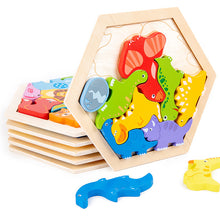 c7de3d438d22908216068328722e532a