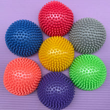 ec257d6d28abb8670c0a7a7eb1764b0b
