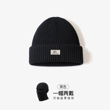 7f09b91f752cbb59a0ec1ec331efdbfb