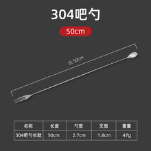 3826a2aae8051cfa567e6131c67ed220
