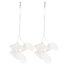 e30d16649654a0a0aac5692a01ef7178