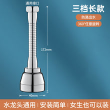 ad67ed0c05d7fc5135f11b32e0278d13