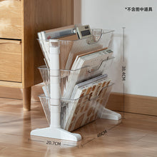 7f0f725f77da93398ca0768af45663ae