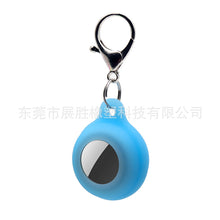 f50eb0cec8815cb37ed82c642d88753f