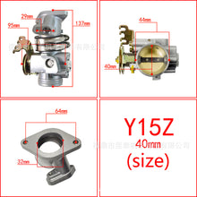 d26686d8e0152a9db3939828d476a32f