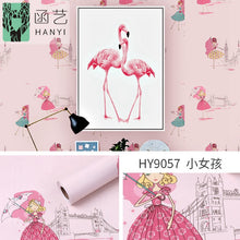 d84554dd7eb9d55ca8642bd28b01ae95