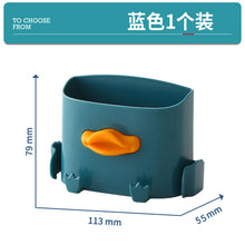 fd9113035db41aa7972a5d32e40d0ec9