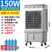 fca90a68c6dba383af20163938a4d853