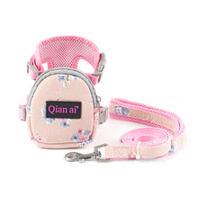 15c25425b968c9f58d846d435eb58559