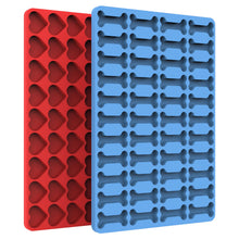 17cb2c004a3c4f9bca88f78b8c0aa84d