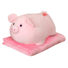 2a56af63067e09ecbab0c693ea084ef9