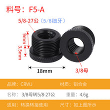 cff792e3c3cef28ca8cbbf47fe8bb7ff