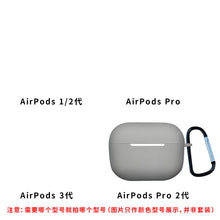 0f6d93574ad4732f7f9dfbc978001ff2