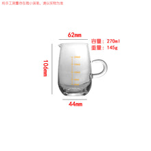 995797f087edeed33483155be4e0a06b