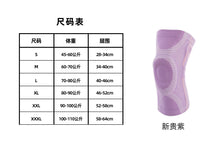 81352b6d605a0711d137e8625d1490a2
