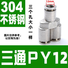 3f53f260ae38a0a0056dcf3e6ca7fca3