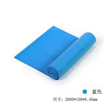 95aa3d0765dc39db48f9edff32d87f3f