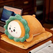 d230d78cf7663b5209103c092eeb5821