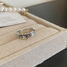 9c4b269e72b36aa4dca1e1b5bfe90708