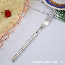 28da41b81e868b8af1218f480fc8a843