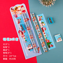 8cb3cd3d062d986b14e024628fb64e01