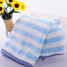 b5c2907866e9dd8361a0b4c5c9c3424f