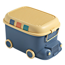 488f93755dd6ed9b272fad57f11af50a