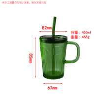 bdfa4d243c3a5d9944d39851d36d1677