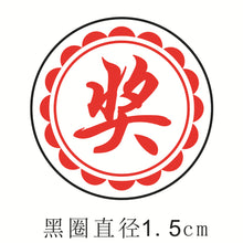 e5d57418c9b88bc0d7f6d57044add120