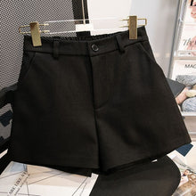 6e60b6101bddaa666ed2a657a656321f