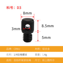 b3711333f52e1aa08b305306d8503368