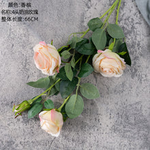 659ebb3c3ee746df9d0ec426c3260c43