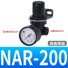 d9d37434b8b83baae84d7ad9ec52b5cc