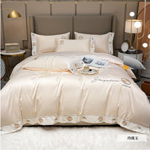 7001f9de4e81d7add6785bc5e029cc10