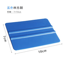 2a63dda8542d569b88517b8dc7ca3883