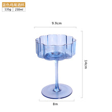 5abab48bf4a90908213a27e0fb2a6fa6