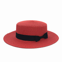 acda22d861c868a94bb1e439e5207f6c