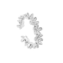 71506220c21230a02cd73988c1c2788d