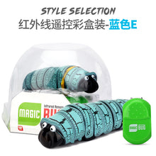 9b7928c0bdd306d8e2b41f33f2da28d2