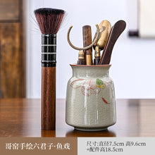 b65958f8dfd32d551a4d9fc1cabecfbe