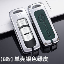 d3067f44983a86f40879cc83e35463ee
