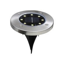 caace01ac4b6af4bfe2f078afa7ad6c2