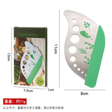 68bb6520a2968321ebbb40411013e7c1