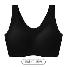 f3d9eaecf998a9d5c91283a85081c290