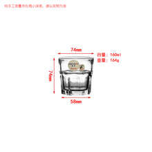 b3727d5a2f277fbd593185ff3fe8440c